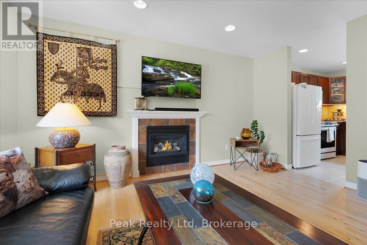 139 Gold Street, Centre Wellington, Ontario  N0B 1S0 - Photo 8 - X12942670