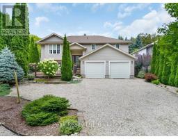 139 GOLD STREET, centre wellington (elora/salem), Ontario