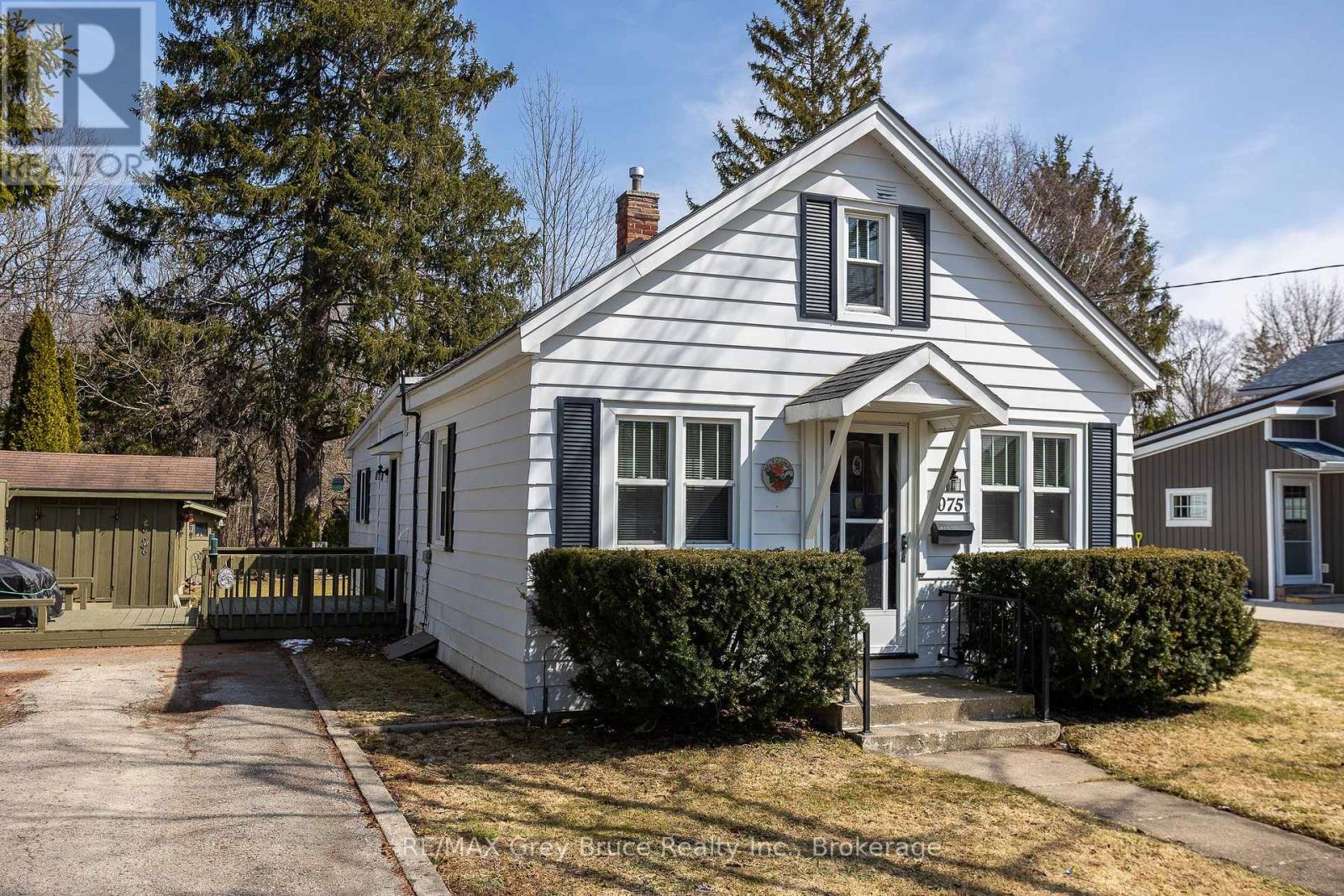 1075-6TH-AVENUE-W, Owen-Sound