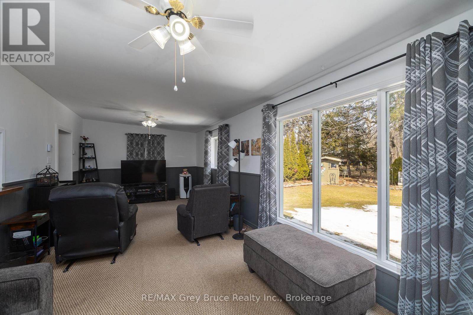 1075 6th Avenue W, Owen Sound, Ontario  N4K 5G8 - Photo 10 - X12942682