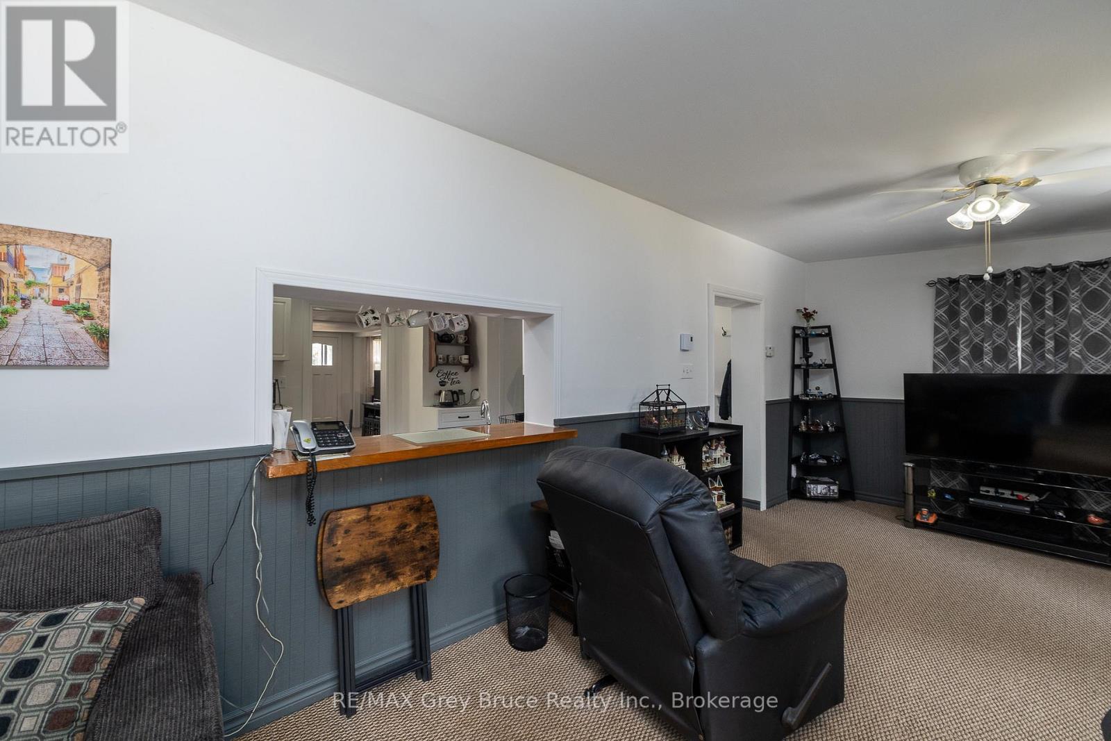 1075 6th Avenue W, Owen Sound, Ontario  N4K 5G8 - Photo 11 - X12942682