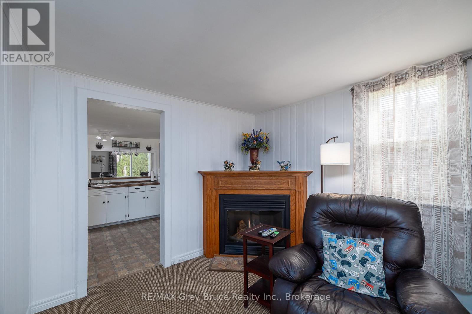 1075 6th Avenue W, Owen Sound, Ontario  N4K 5G8 - Photo 19 - X12942682