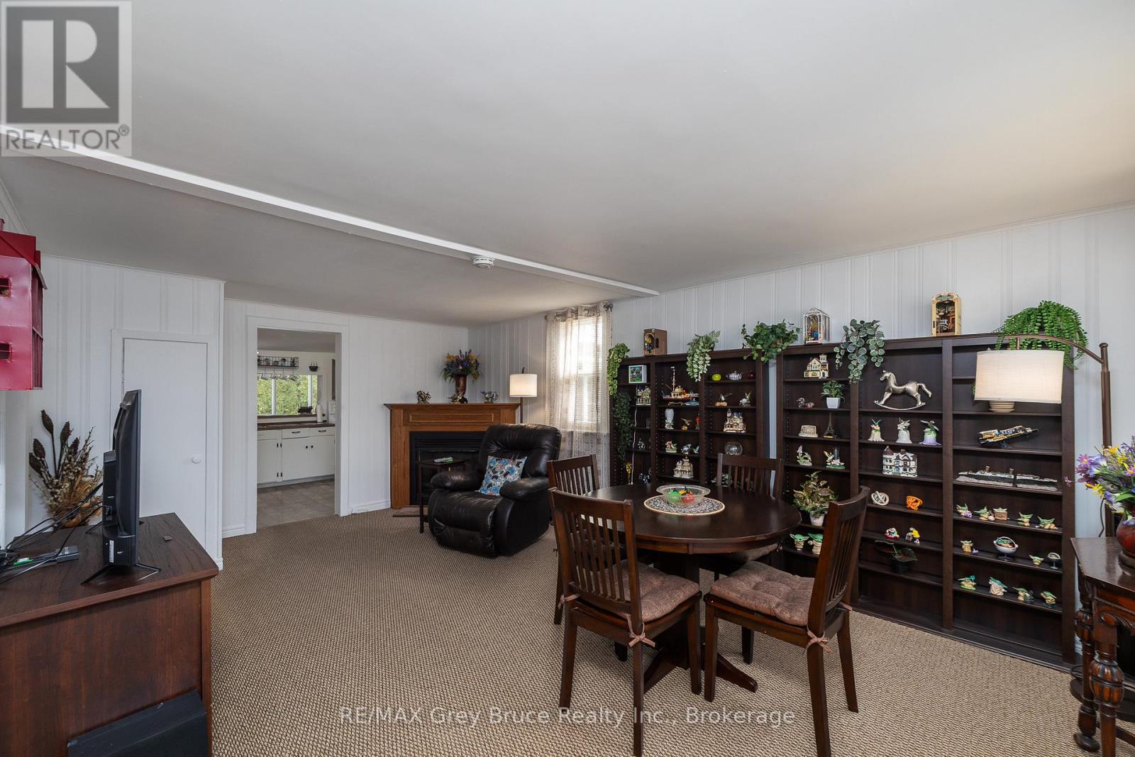 1075 6th Avenue W, Owen Sound, Ontario  N4K 5G8 - Photo 22 - X12942682