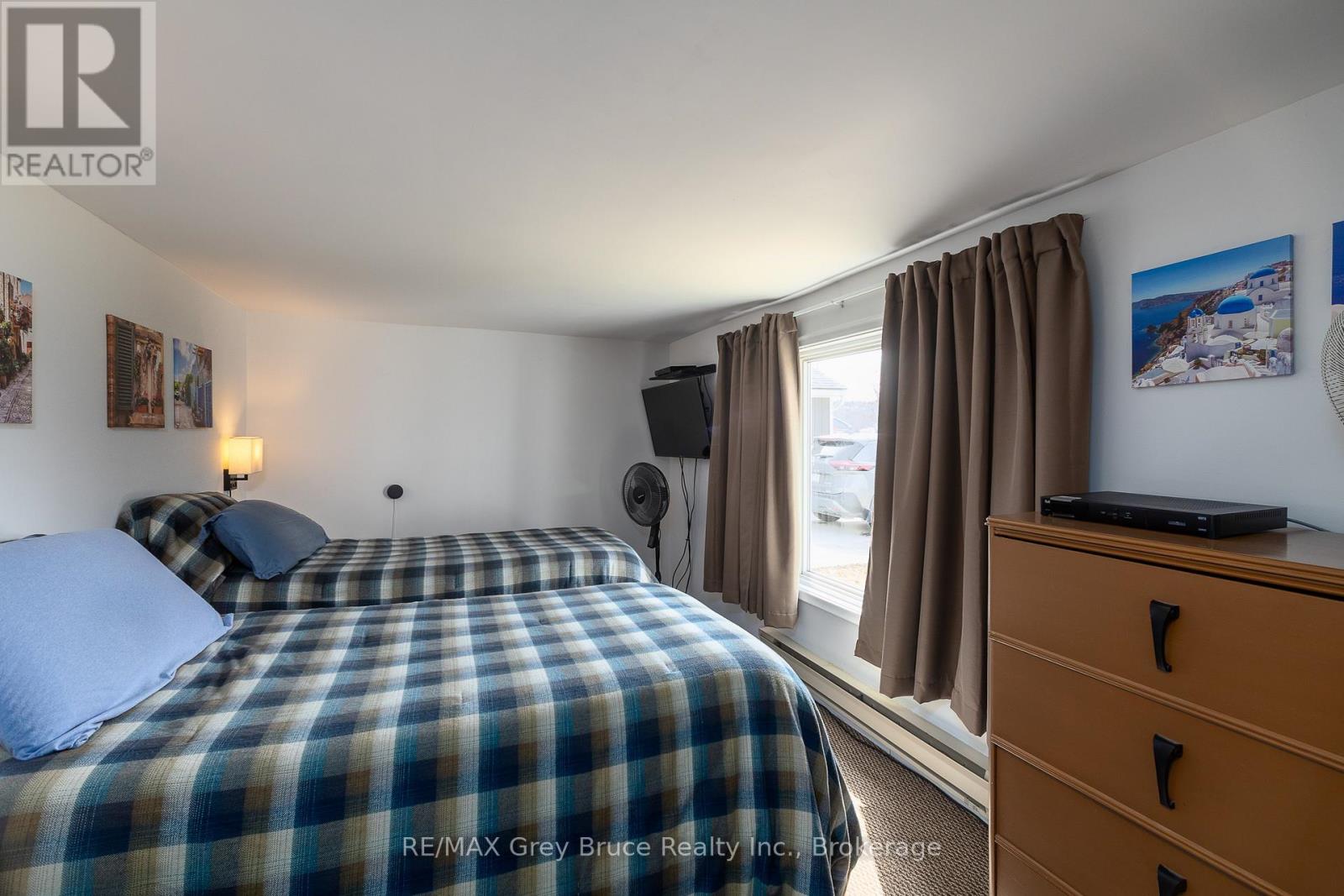 1075 6th Avenue W, Owen Sound, Ontario  N4K 5G8 - Photo 25 - X12942682