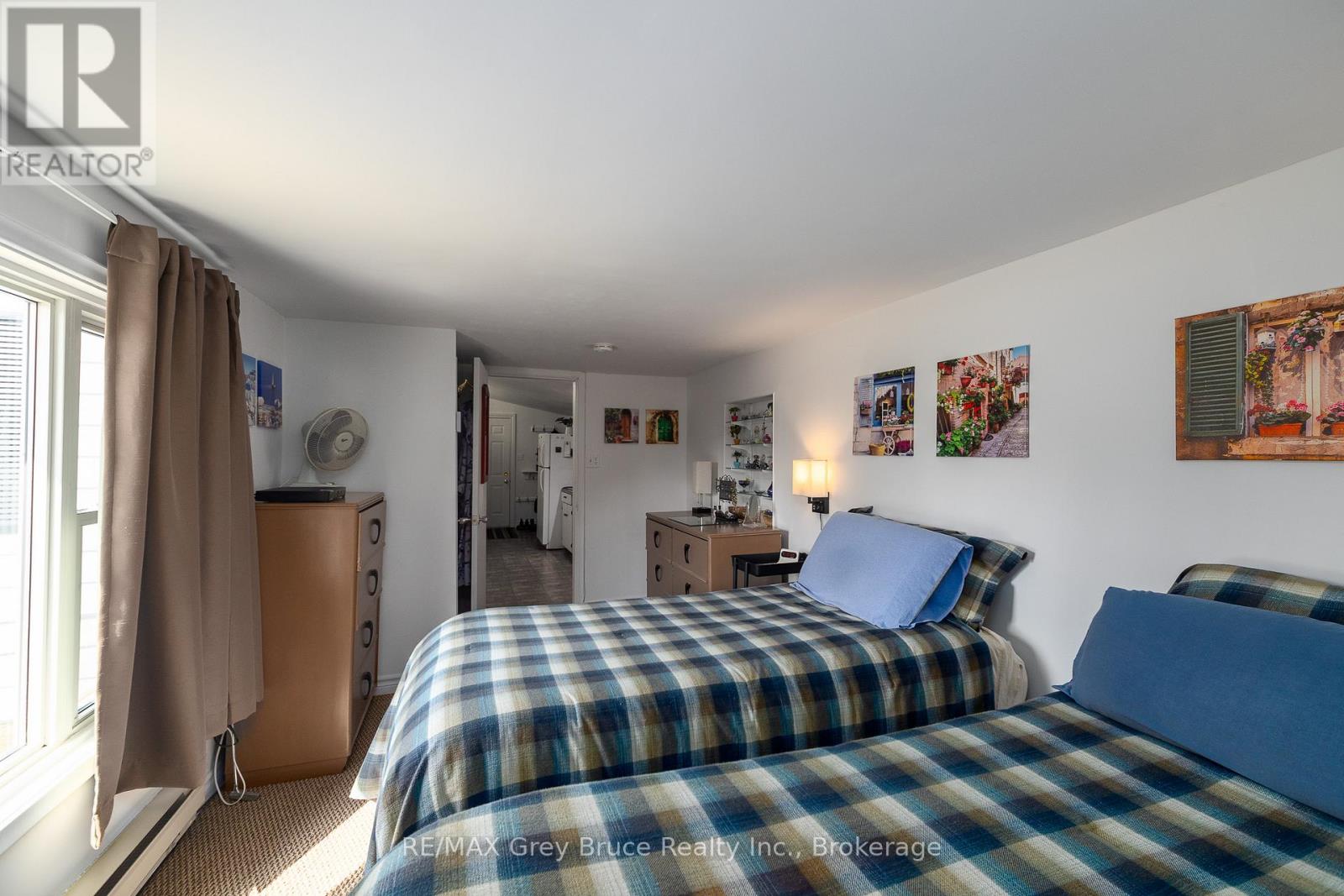 1075 6th Avenue W, Owen Sound, Ontario  N4K 5G8 - Photo 26 - X12942682