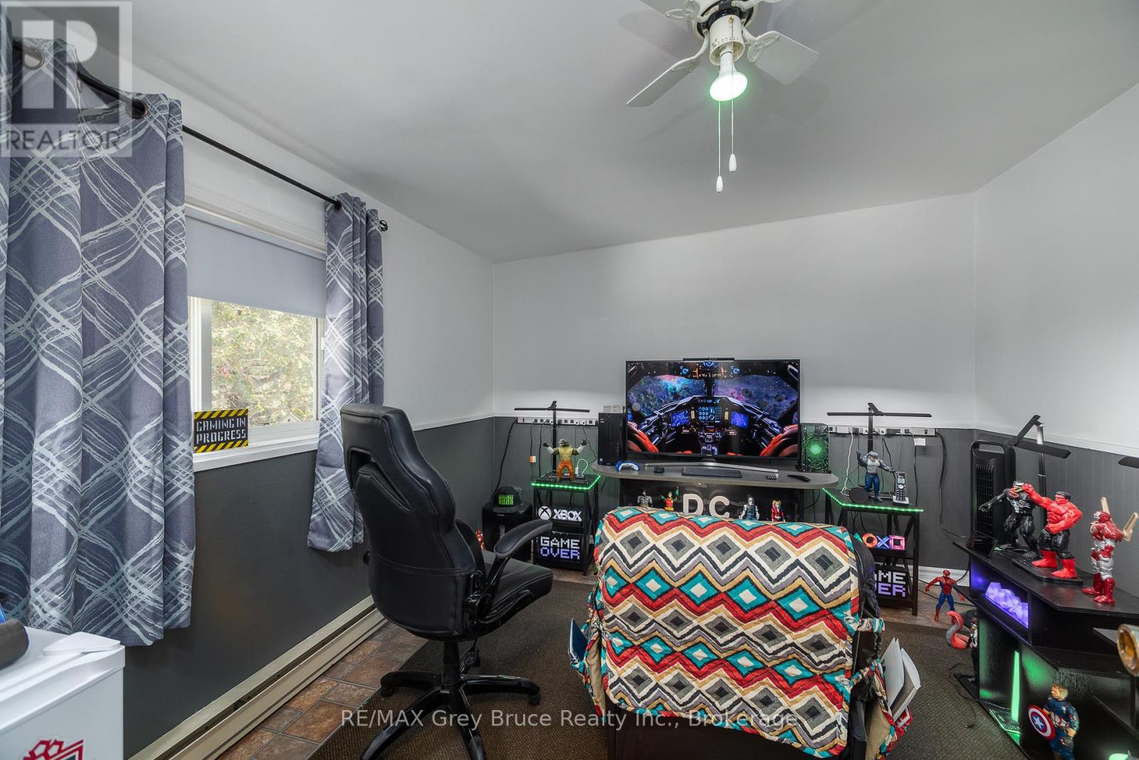 1075 6th Avenue W, Owen Sound, Ontario  N4K 5G8 - Photo 27 - X12942682