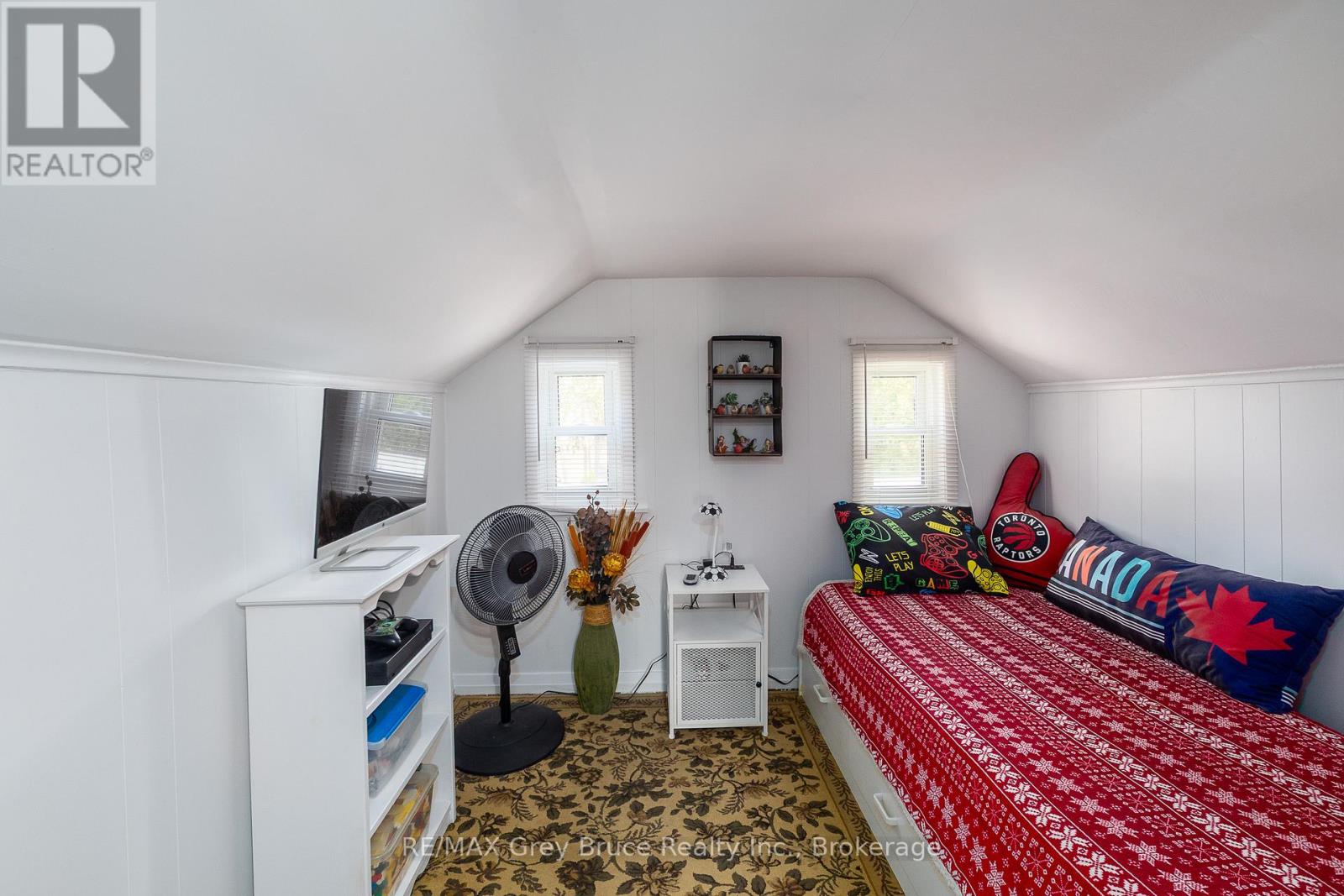 1075 6th Avenue W, Owen Sound, Ontario  N4K 5G8 - Photo 33 - X12942682