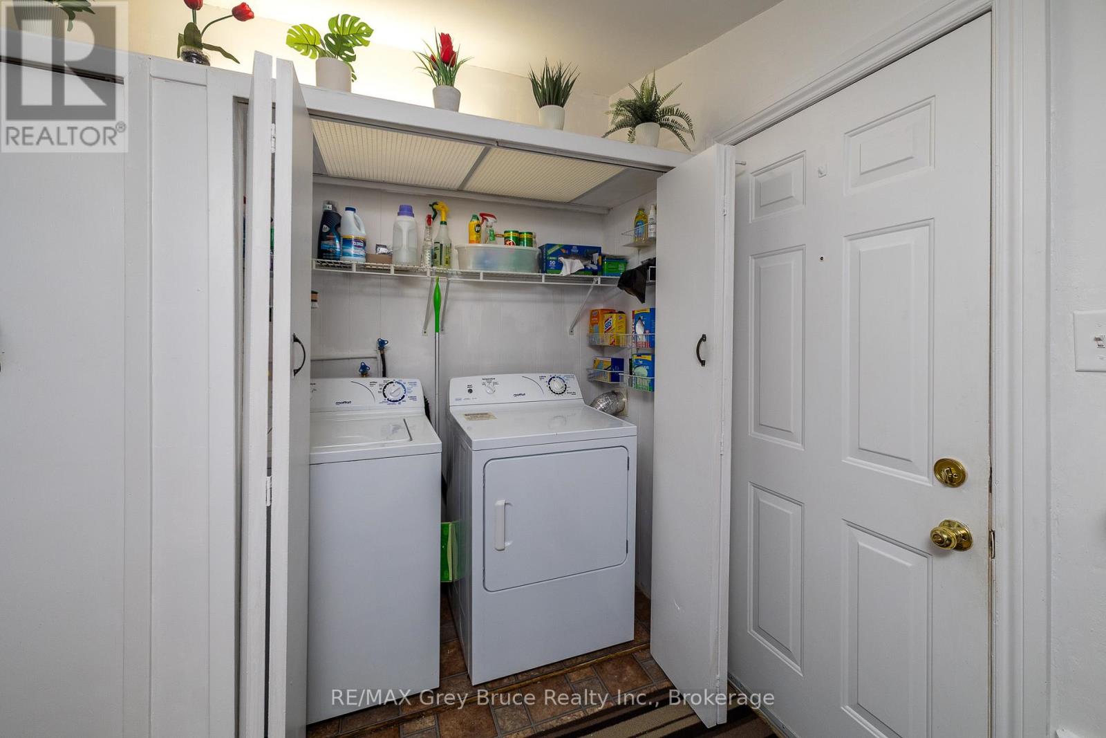 1075 6th Avenue W, Owen Sound, Ontario  N4K 5G8 - Photo 34 - X12942682