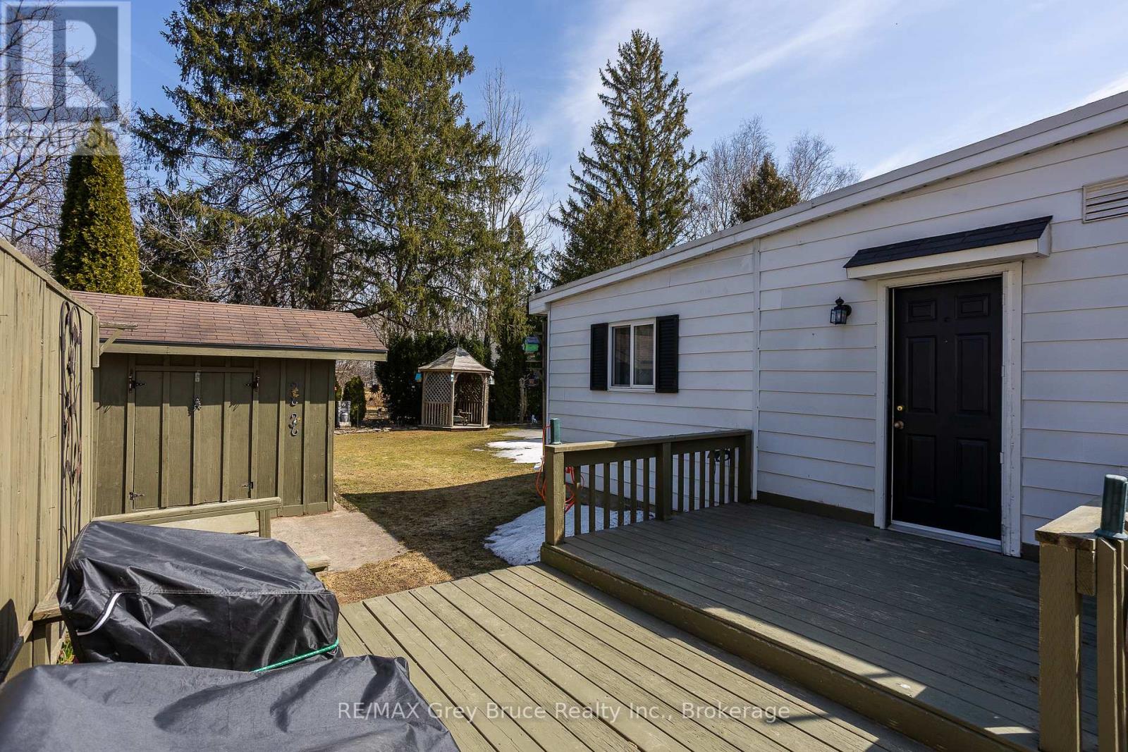 1075 6th Avenue W, Owen Sound, Ontario  N4K 5G8 - Photo 5 - X12942682