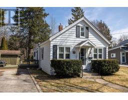 1075 6TH AVENUE W, Owen Sound, Ontario