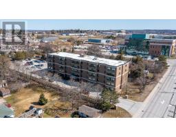 502 - 850 6TH STREET E, Owen Sound, Ontario