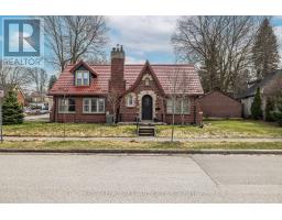1 WOODLAND PLACE, London South, Ontario