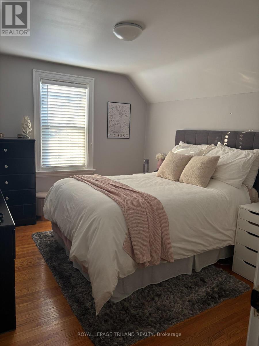 1 Woodland Place, London South, Ontario  N6C 1H9 - Photo 45 - X12902696