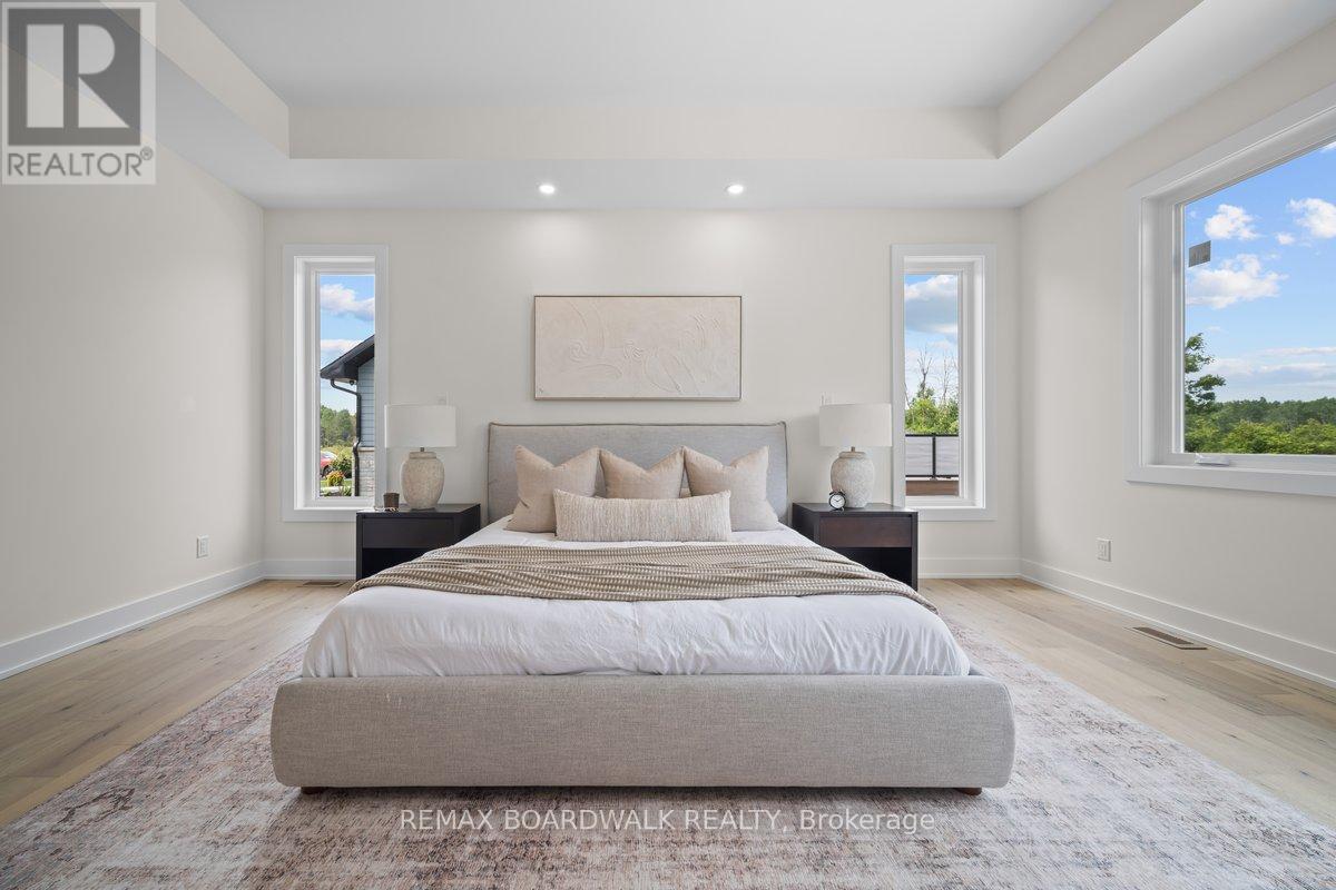 249 Cabrelle Place, Ottawa, Ontario  K4M 0A9 - Photo 14 - X12929862