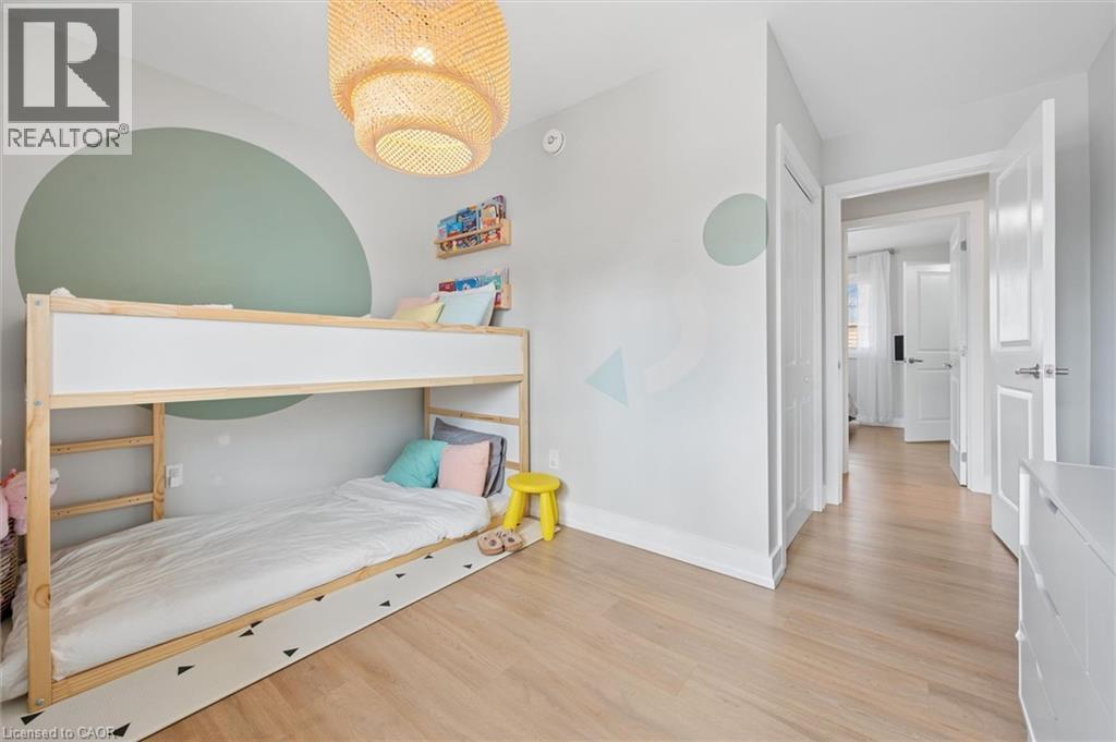 220 Mayfield Avenue, Waterloo, Ontario  N2J 3S5 - Photo 21 - 40816739