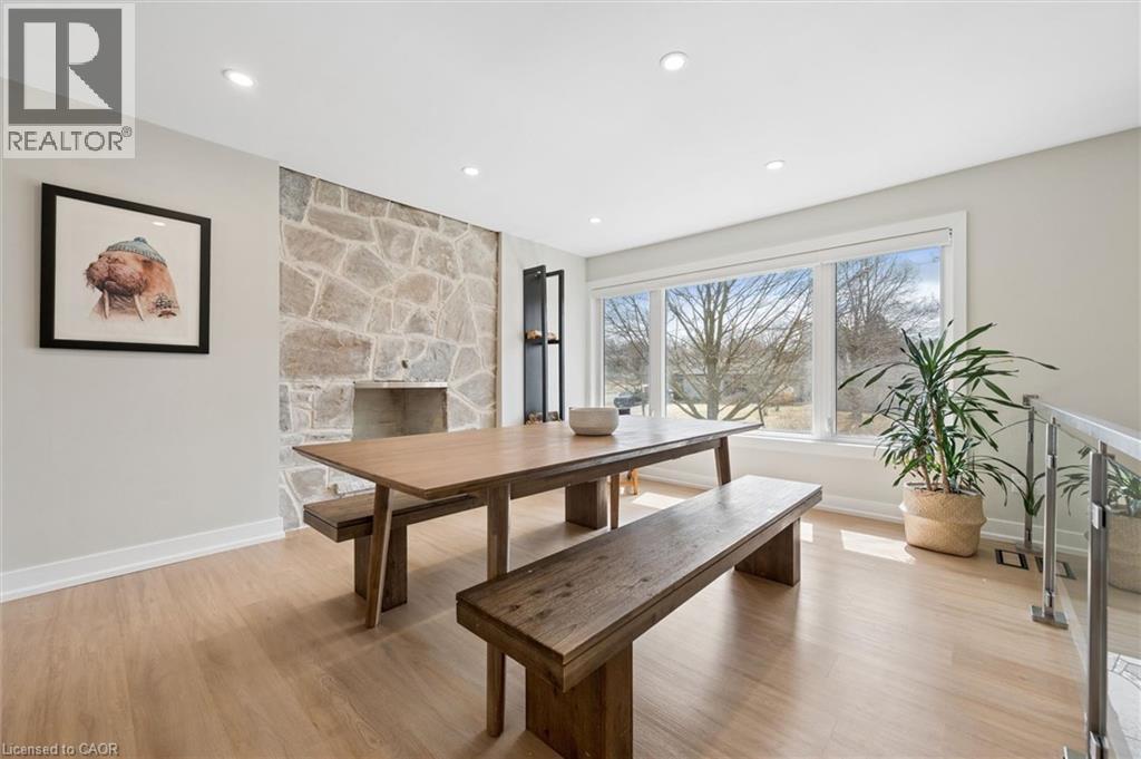 220 Mayfield Avenue, Waterloo, Ontario  N2J 3S5 - Photo 6 - 40816739