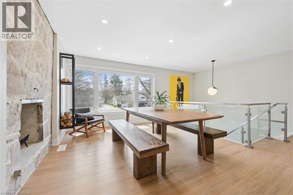 220 Mayfield Avenue, Waterloo, Ontario  N2J 3S5 - Photo 7 - 40816739