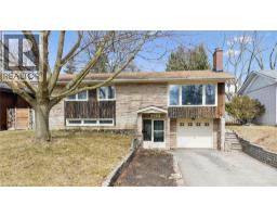 220 MAYFIELD Avenue, Waterloo, Ontario