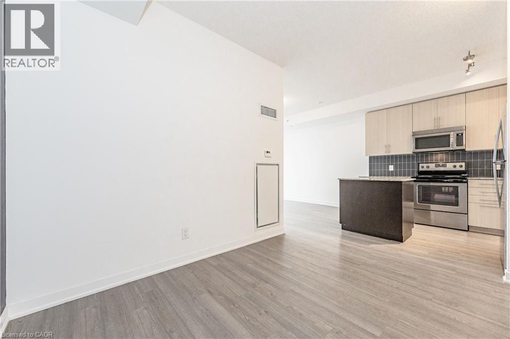 85 Duke Street W Unit# 412, Kitchener, Ontario  N2H 0B7 - Photo 12 - 40816622