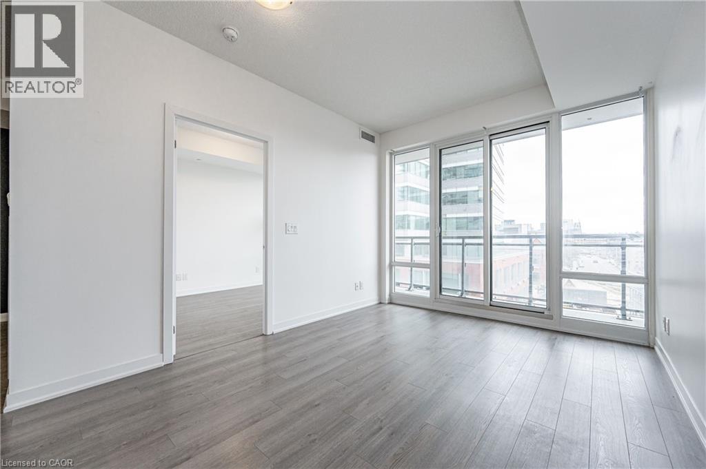 85 Duke Street W Unit# 412, Kitchener, Ontario  N2H 0B7 - Photo 20 - 40816622