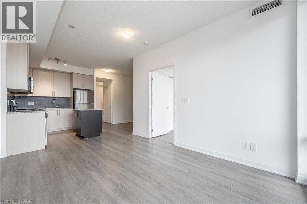 85 Duke Street W Unit# 412, Kitchener, Ontario  N2H 0B7 - Photo 21 - 40816622