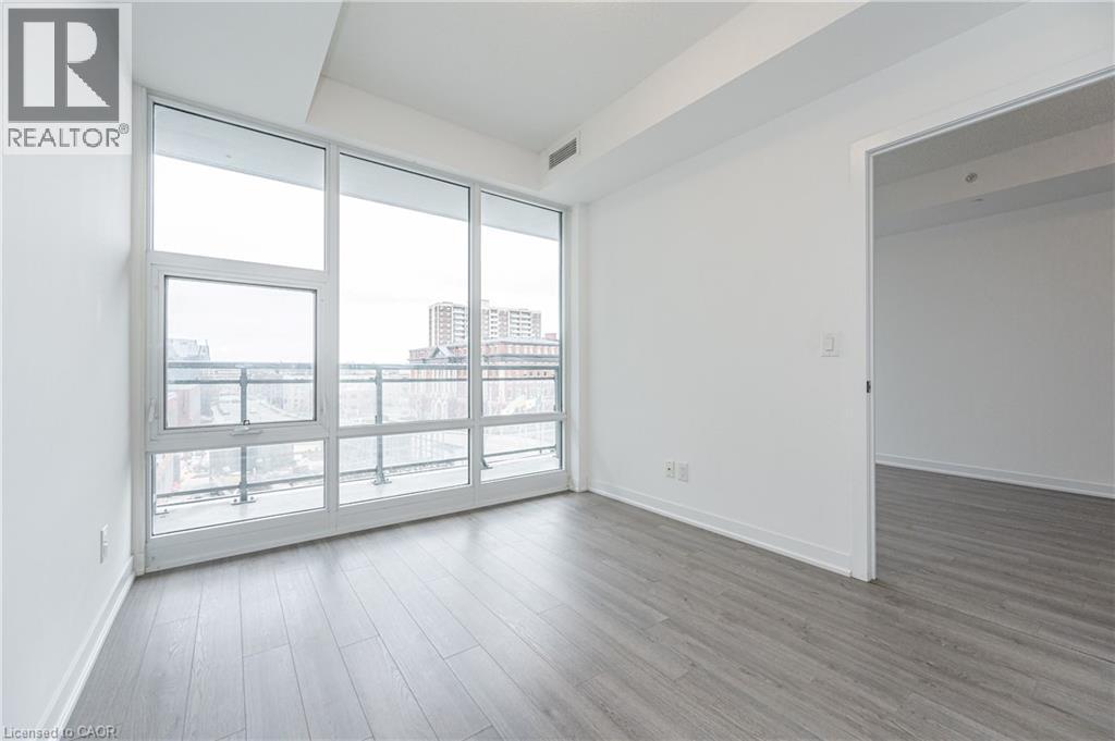 85 Duke Street W Unit# 412, Kitchener, Ontario  N2H 0B7 - Photo 24 - 40816622