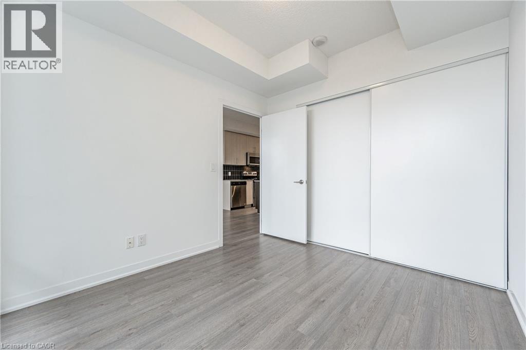 85 Duke Street W Unit# 412, Kitchener, Ontario  N2H 0B7 - Photo 25 - 40816622