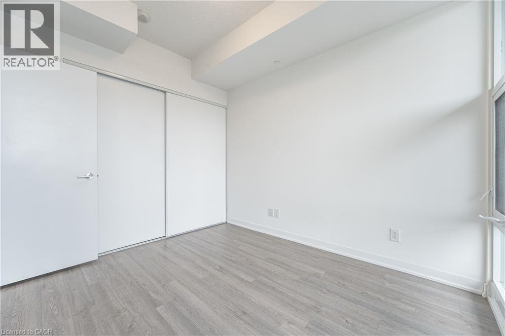 85 Duke Street W Unit# 412, Kitchener, Ontario  N2H 0B7 - Photo 26 - 40816622