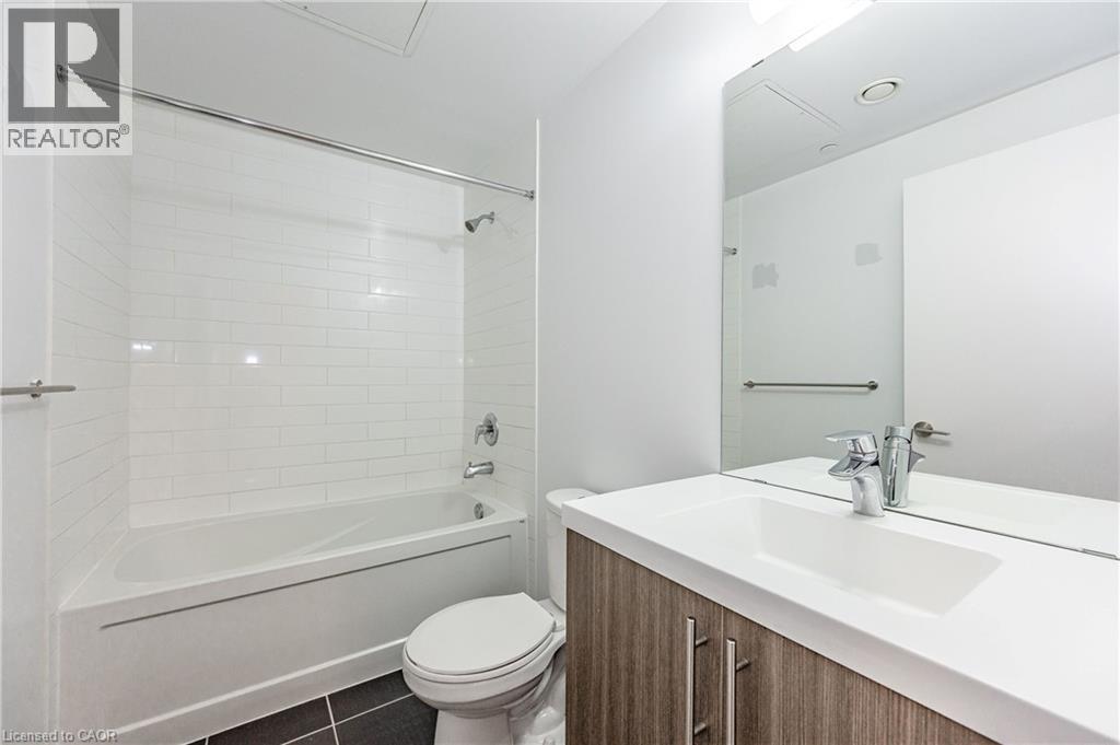 85 Duke Street W Unit# 412, Kitchener, Ontario  N2H 0B7 - Photo 27 - 40816622