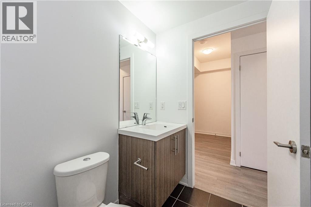 85 Duke Street W Unit# 412, Kitchener, Ontario  N2H 0B7 - Photo 28 - 40816622