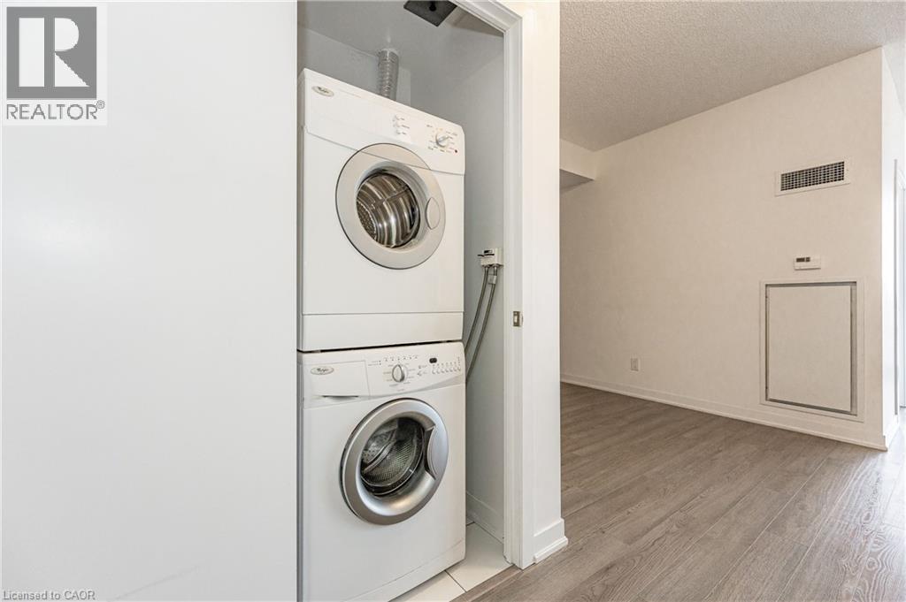 85 Duke Street W Unit# 412, Kitchener, Ontario  N2H 0B7 - Photo 29 - 40816622