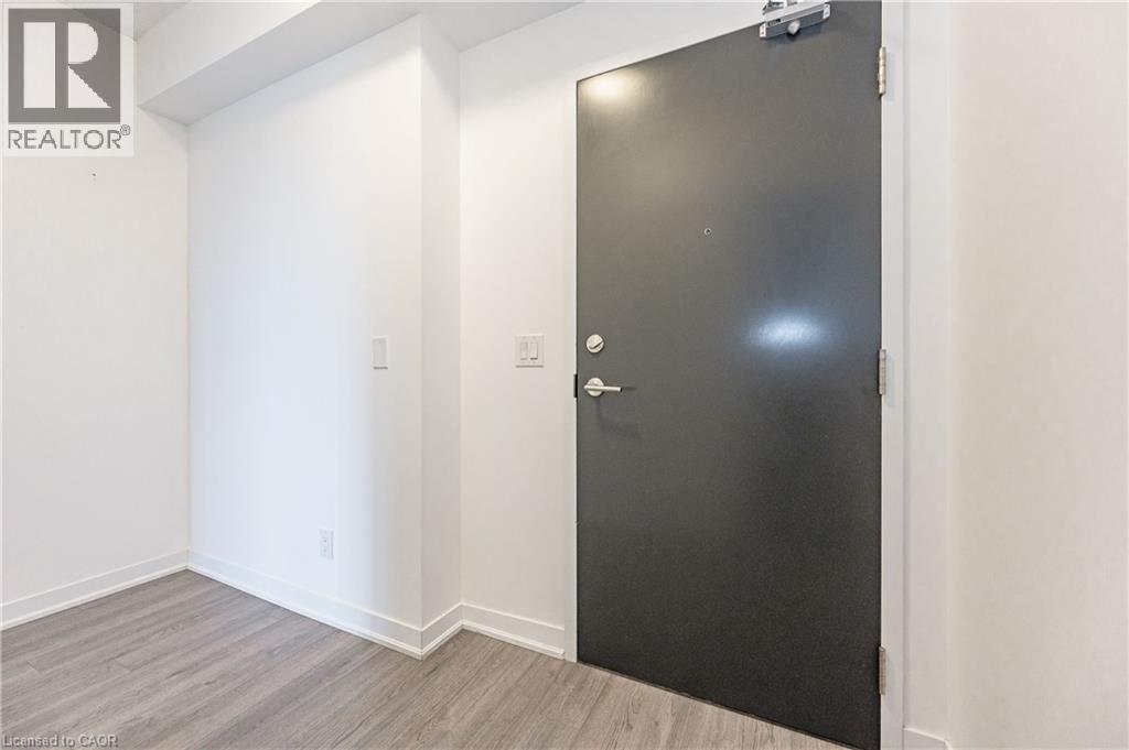 85 Duke Street W Unit# 412, Kitchener, Ontario  N2H 0B7 - Photo 6 - 40816622