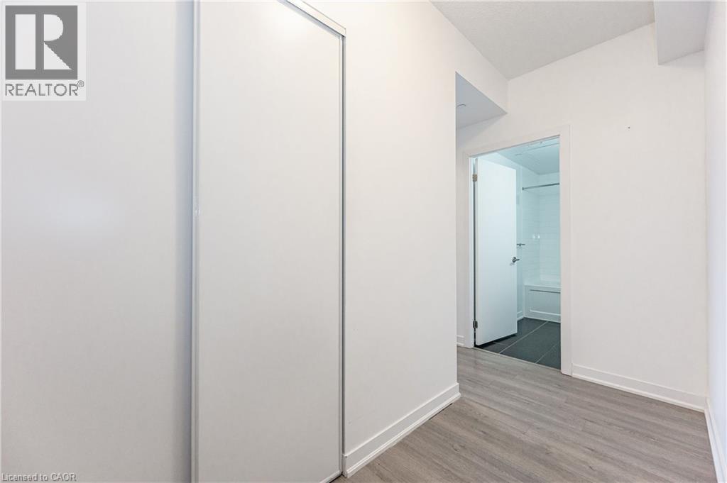 85 Duke Street W Unit# 412, Kitchener, Ontario  N2H 0B7 - Photo 7 - 40816622