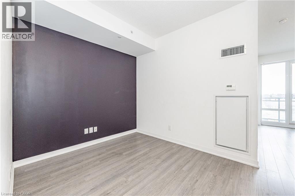 85 Duke Street W Unit# 412, Kitchener, Ontario  N2H 0B7 - Photo 9 - 40816622