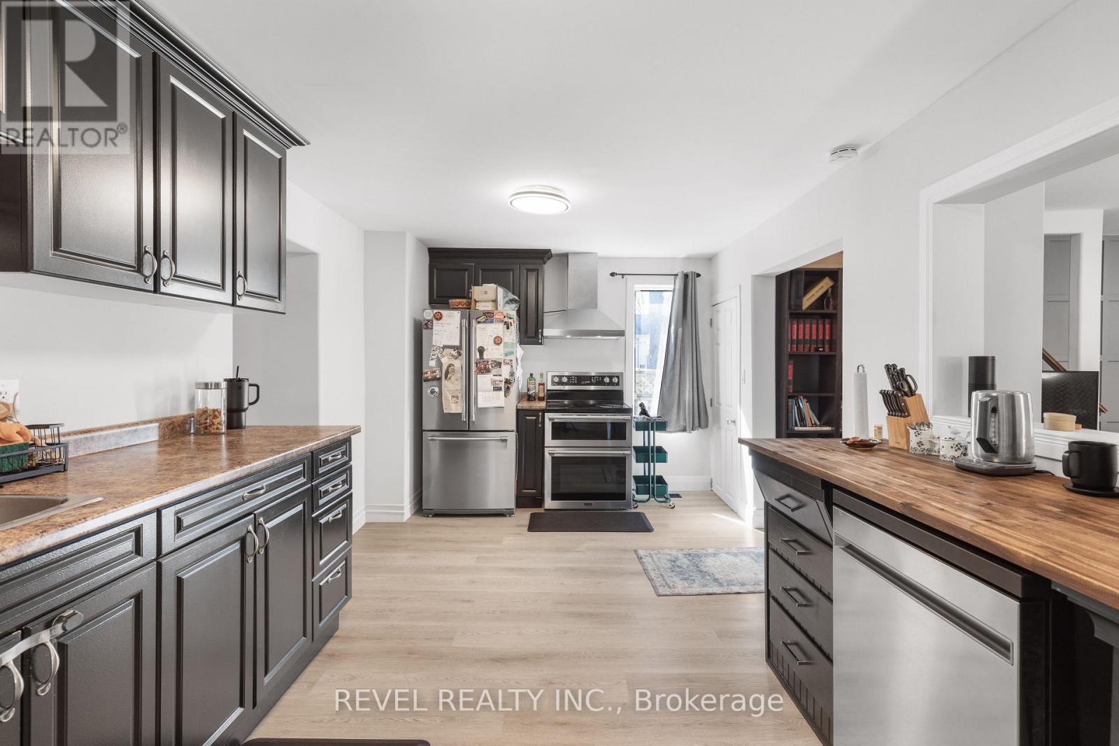 78 William Street S, Kawartha Lakes, Ontario  K9V 3A8 - Photo 11 - X12942678