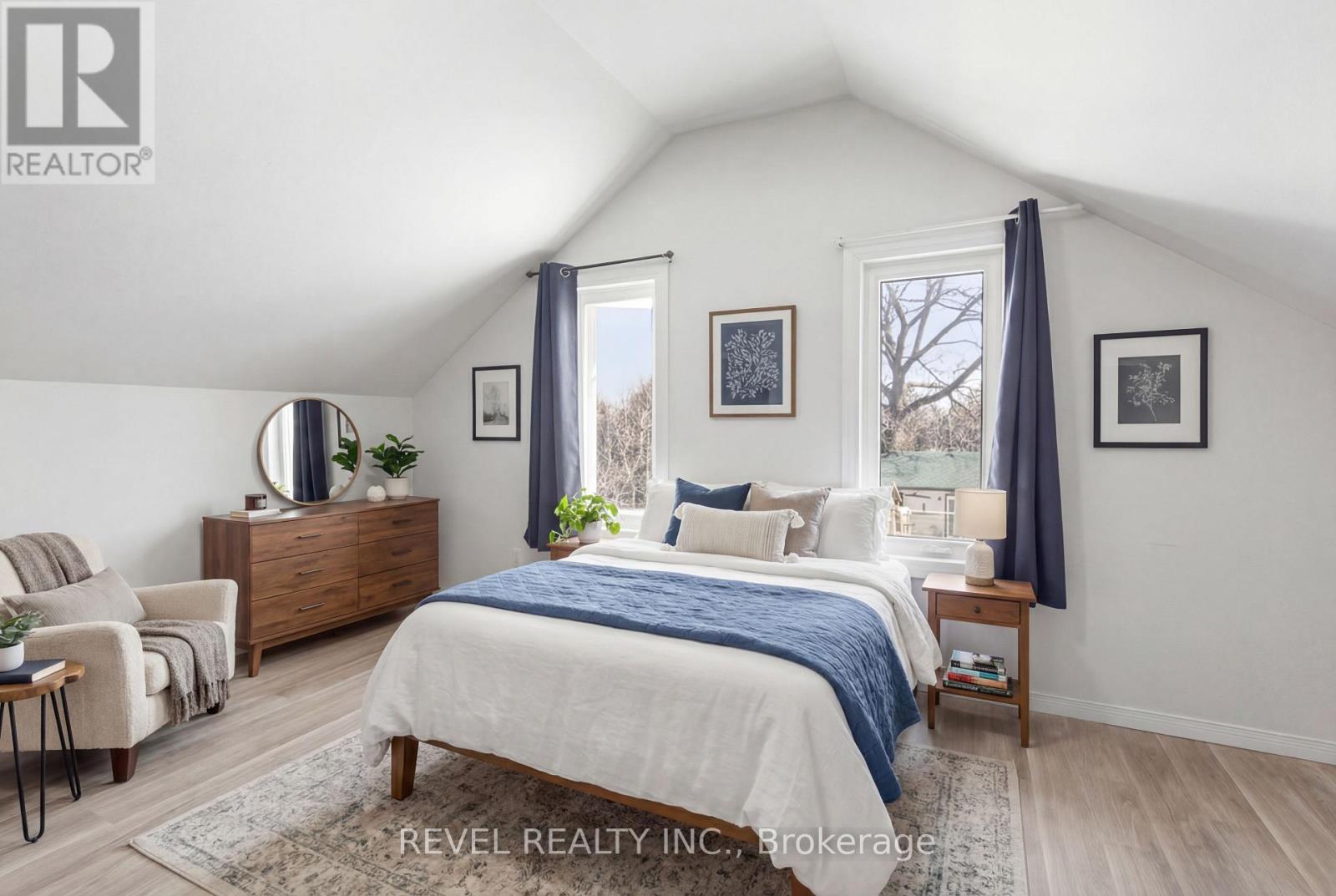 78 William Street S, Kawartha Lakes, Ontario  K9V 3A8 - Photo 17 - X12942678