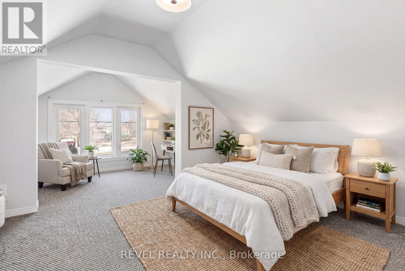 78 William Street S, Kawartha Lakes, Ontario  K9V 3A8 - Photo 18 - X12942678