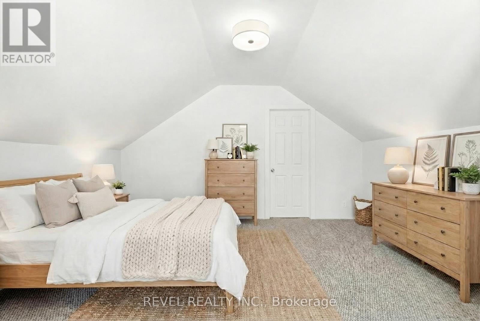 78 William Street S, Kawartha Lakes, Ontario  K9V 3A8 - Photo 19 - X12942678