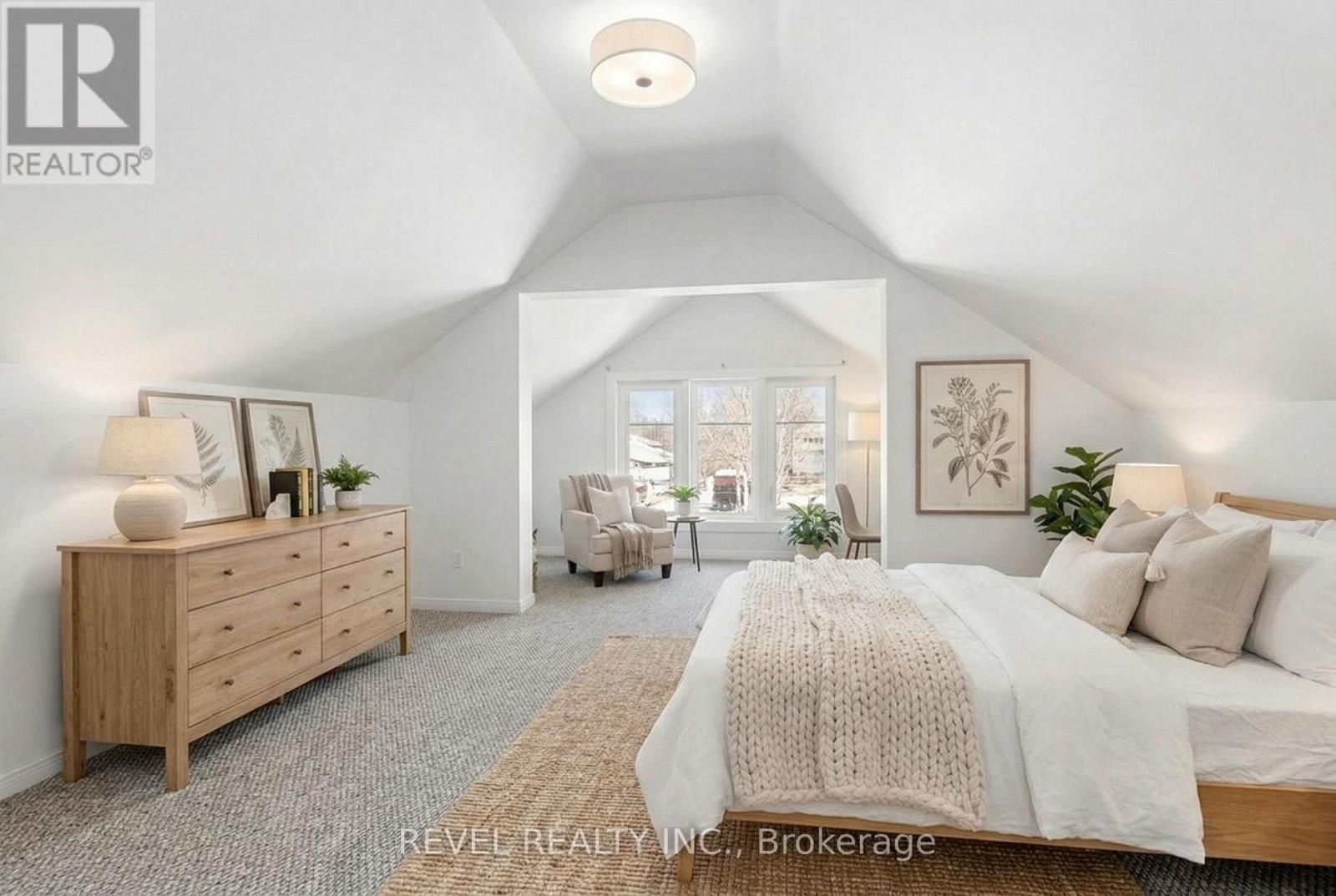 78 William Street S, Kawartha Lakes, Ontario  K9V 3A8 - Photo 20 - X12942678