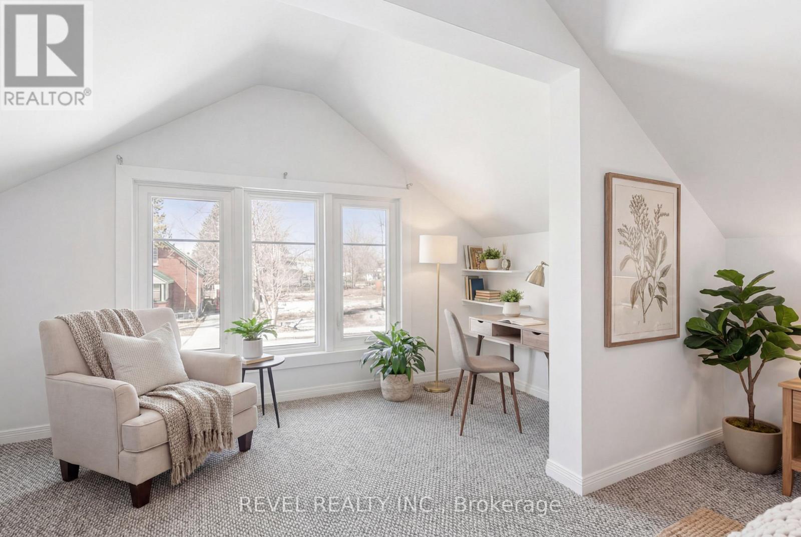 78 William Street S, Kawartha Lakes, Ontario  K9V 3A8 - Photo 21 - X12942678