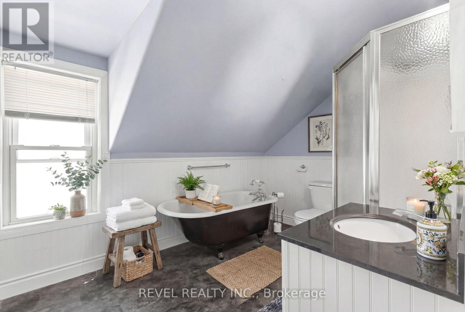 78 William Street S, Kawartha Lakes, Ontario  K9V 3A8 - Photo 22 - X12942678