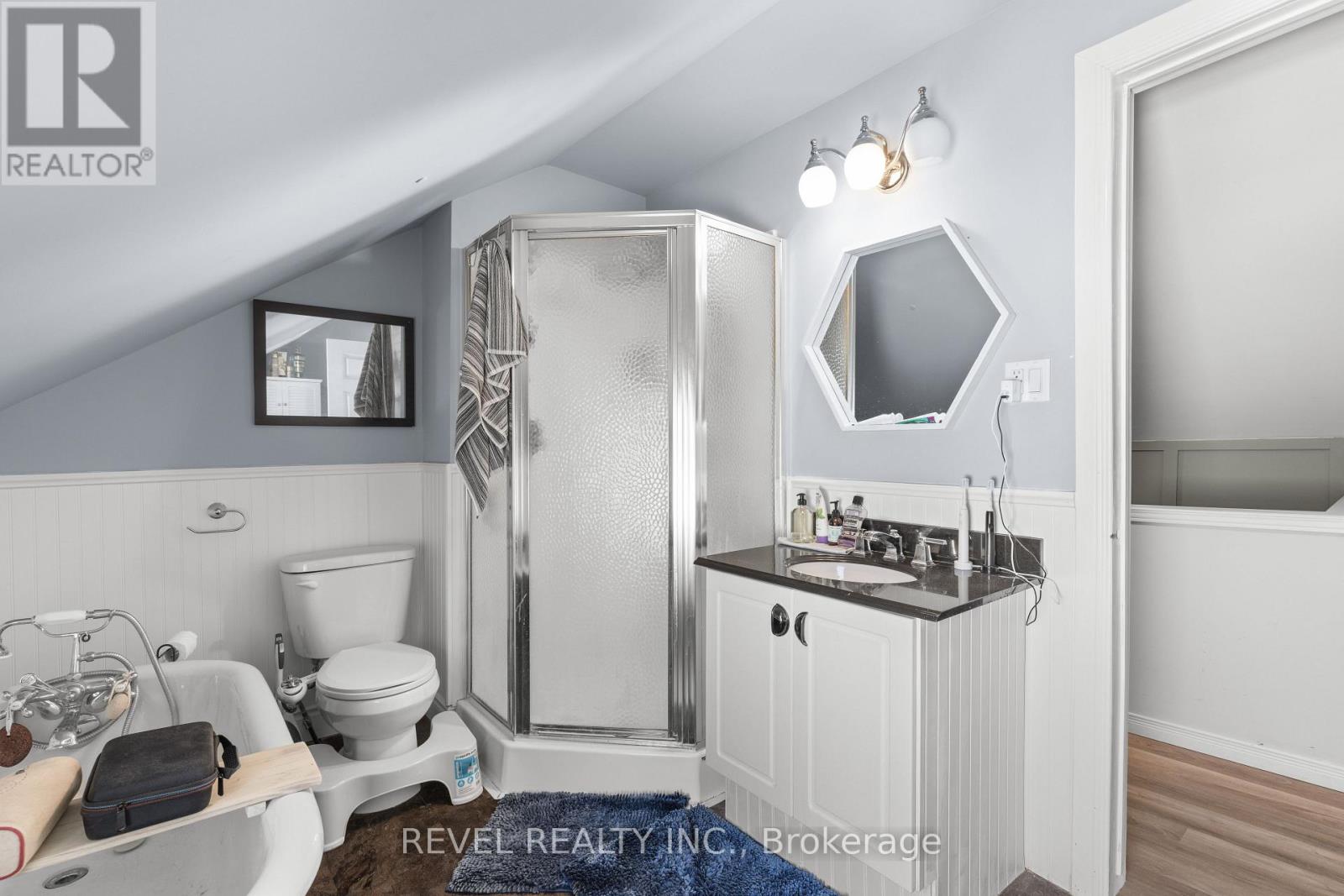 78 William Street S, Kawartha Lakes, Ontario  K9V 3A8 - Photo 23 - X12942678