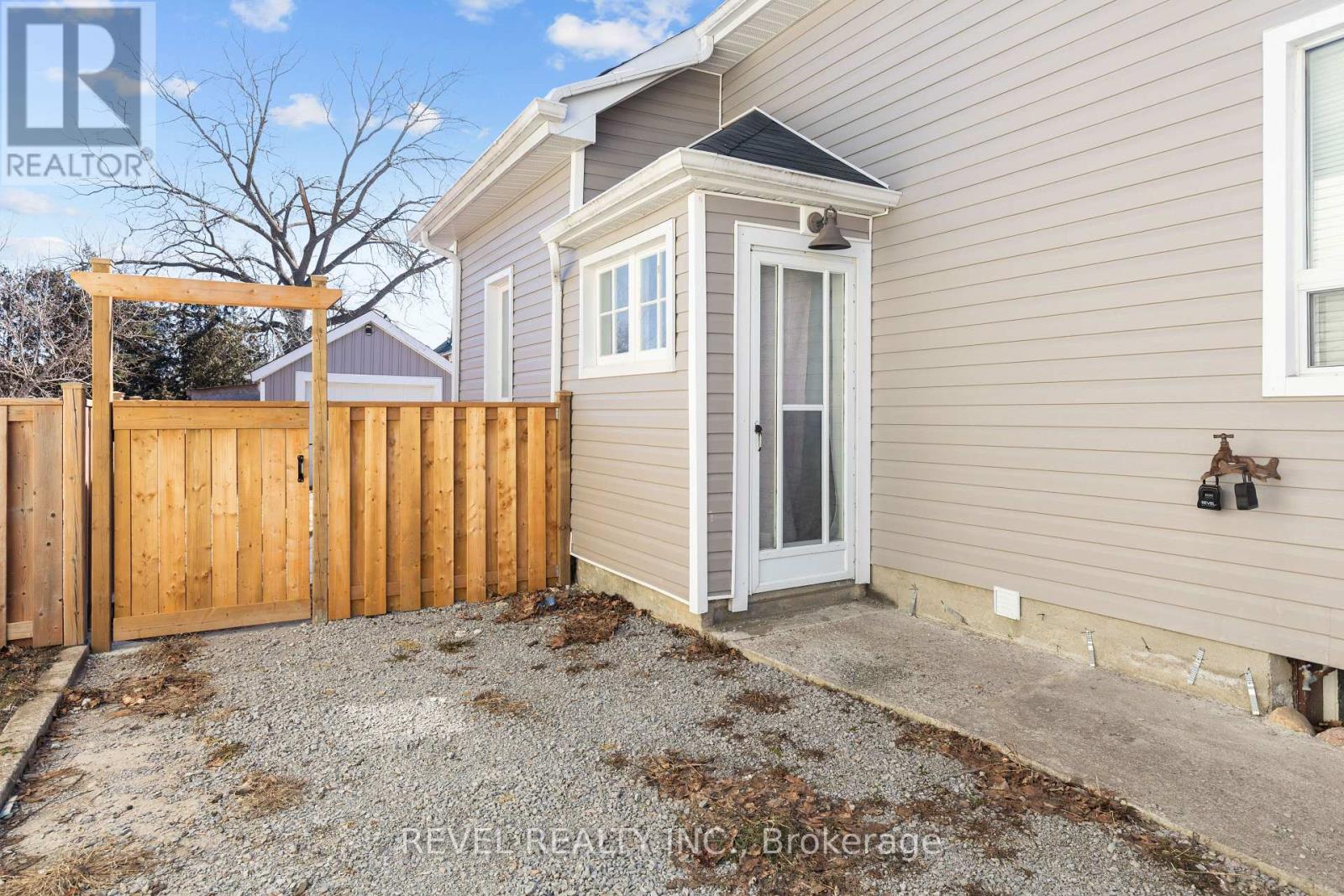 78 William Street S, Kawartha Lakes, Ontario  K9V 3A8 - Photo 25 - X12942678