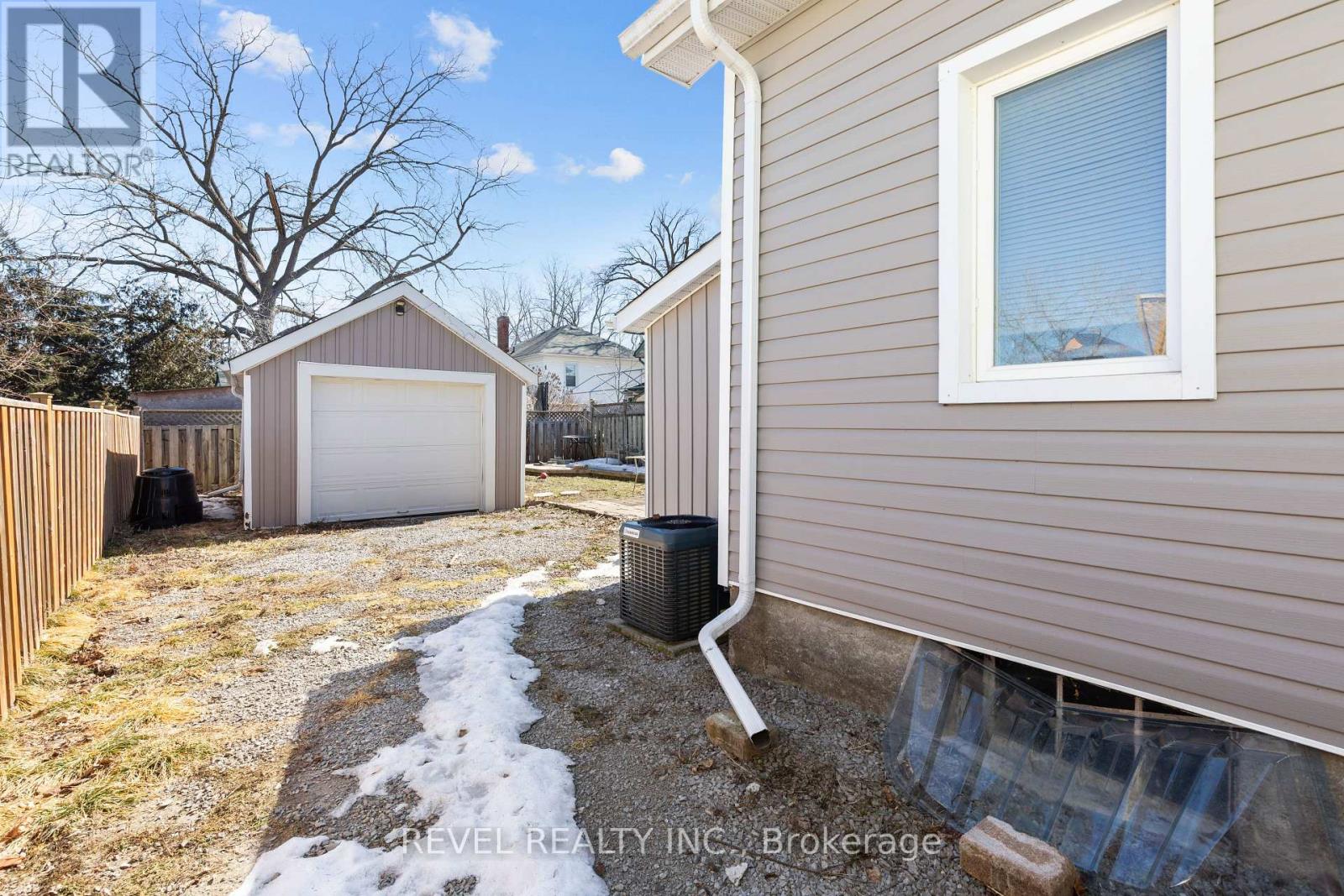 78 William Street S, Kawartha Lakes, Ontario  K9V 3A8 - Photo 26 - X12942678