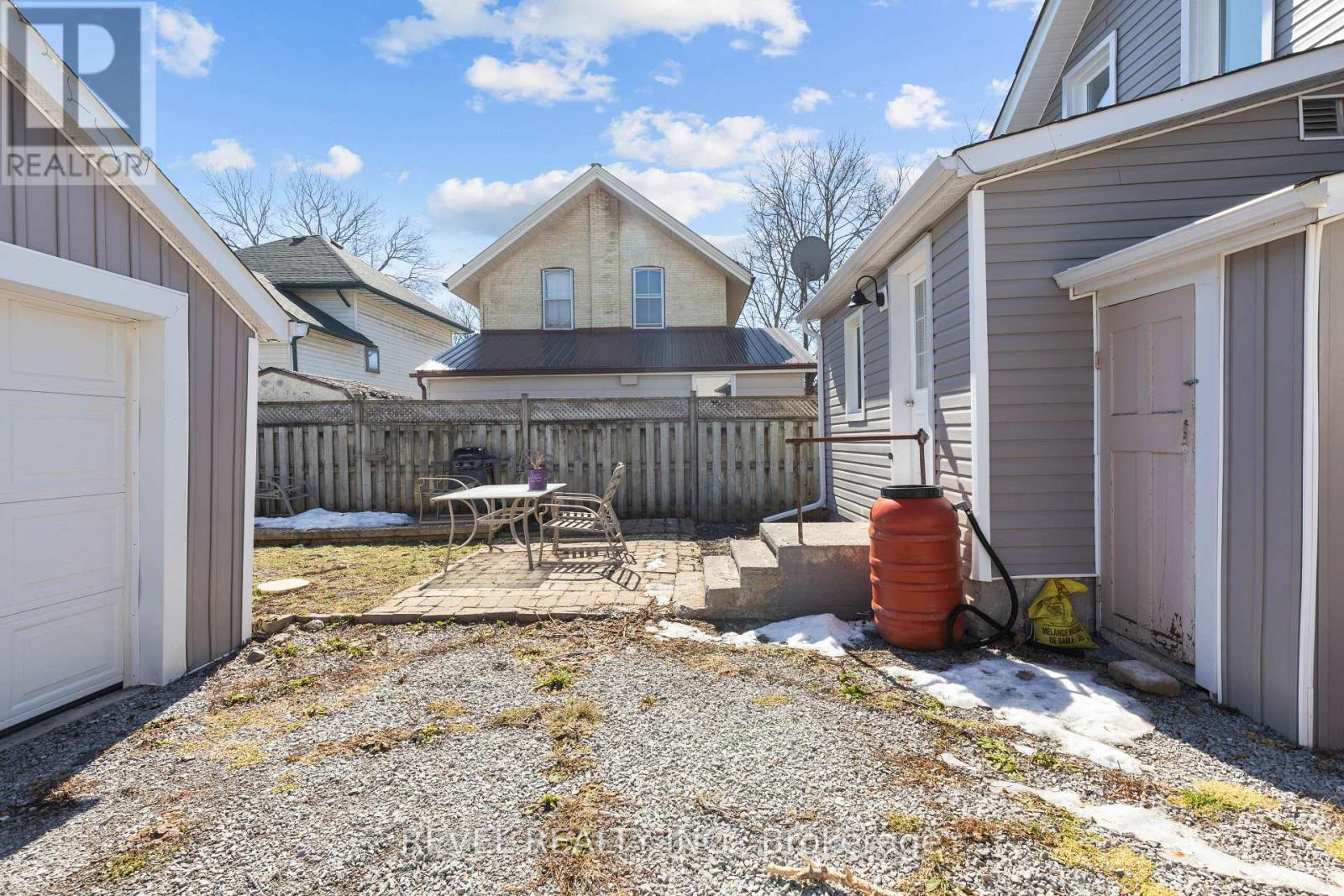 78 William Street S, Kawartha Lakes, Ontario  K9V 3A8 - Photo 27 - X12942678