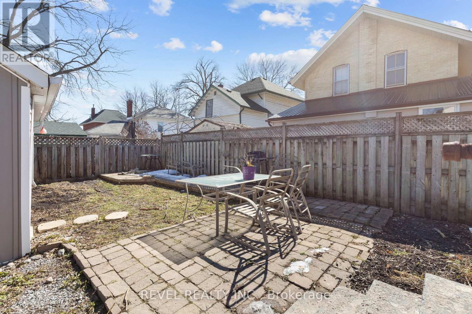 78 William Street S, Kawartha Lakes, Ontario  K9V 3A8 - Photo 28 - X12942678