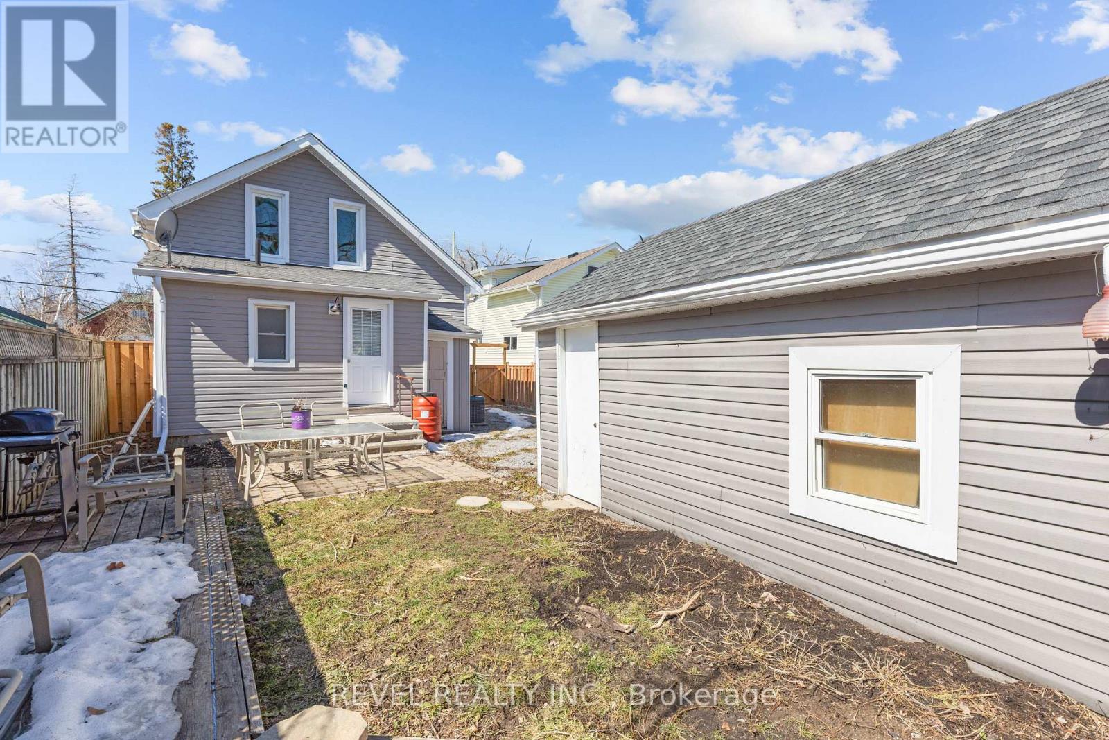 78 William Street S, Kawartha Lakes, Ontario  K9V 3A8 - Photo 30 - X12942678