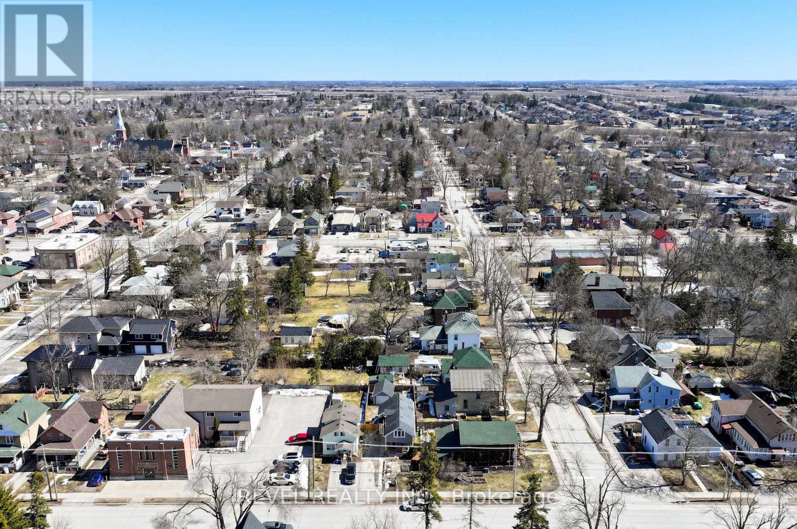 78 William Street S, Kawartha Lakes, Ontario  K9V 3A8 - Photo 32 - X12942678