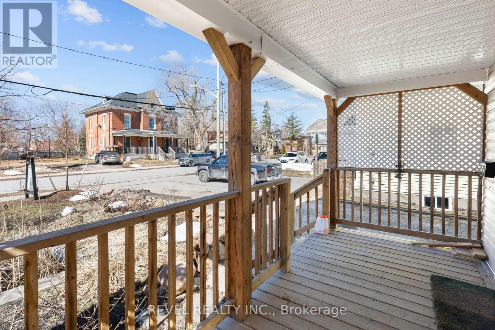 78 William Street S, Kawartha Lakes, Ontario  K9V 3A8 - Photo 4 - X12942678