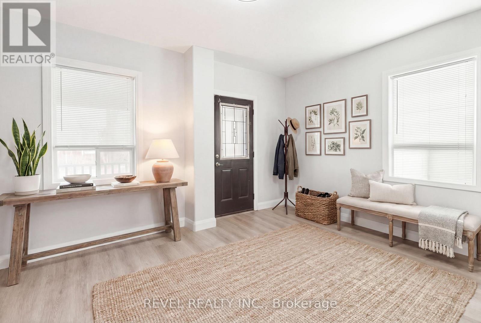 78 William Street S, Kawartha Lakes, Ontario  K9V 3A8 - Photo 5 - X12942678